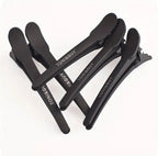 TONI&GUY Sectioning Hair Clips - 12 Pcs