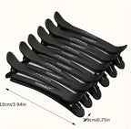 FORTIFIED Cutting & Sectioning Kit