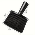 Hard Bristle Duster