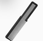 FORTIFIED Cutting & Sectioning Kit