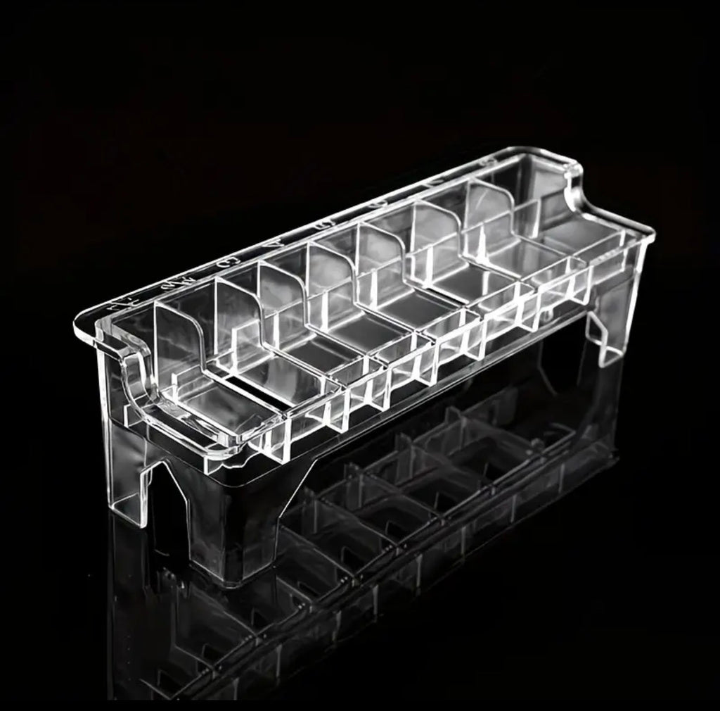FORTIFIED Station Essentials Kit