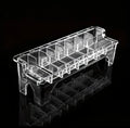 Clipper Guard Organizer