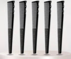 FORTIFIED Station Essentials Kit