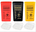 Sharps Bin