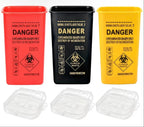 FORTIFIED Station Essentials Kit