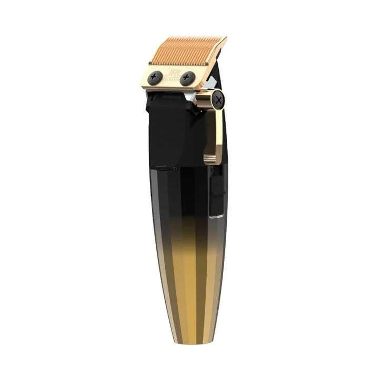 JRL FF2020C Cordless Clipper - Gold