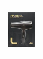 JRL FF2020L Hairdryer