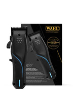Wahl Vapor Cordless Clipper