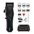 Wahl Vapor Cordless Clipper