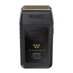 Wahl Vanish Cordless Foil Shaver