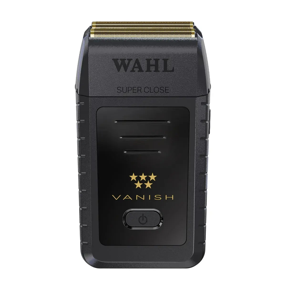 Wahl Vanish Cordless Foil Shaver