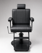 Fortified Classico Chair