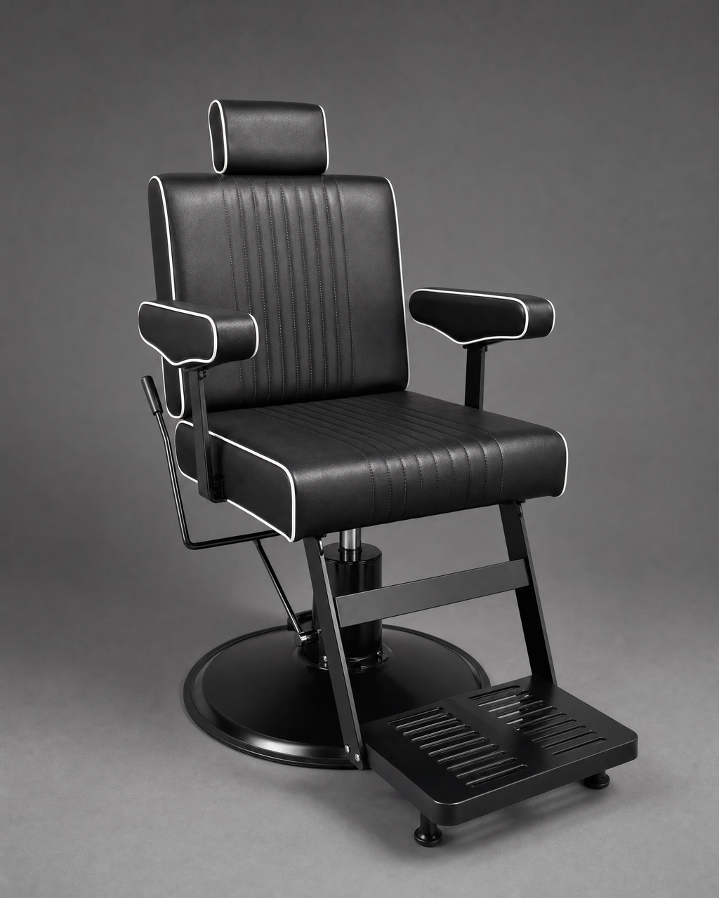Fortified Classico Chair