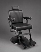 Fortified Classico Chair
