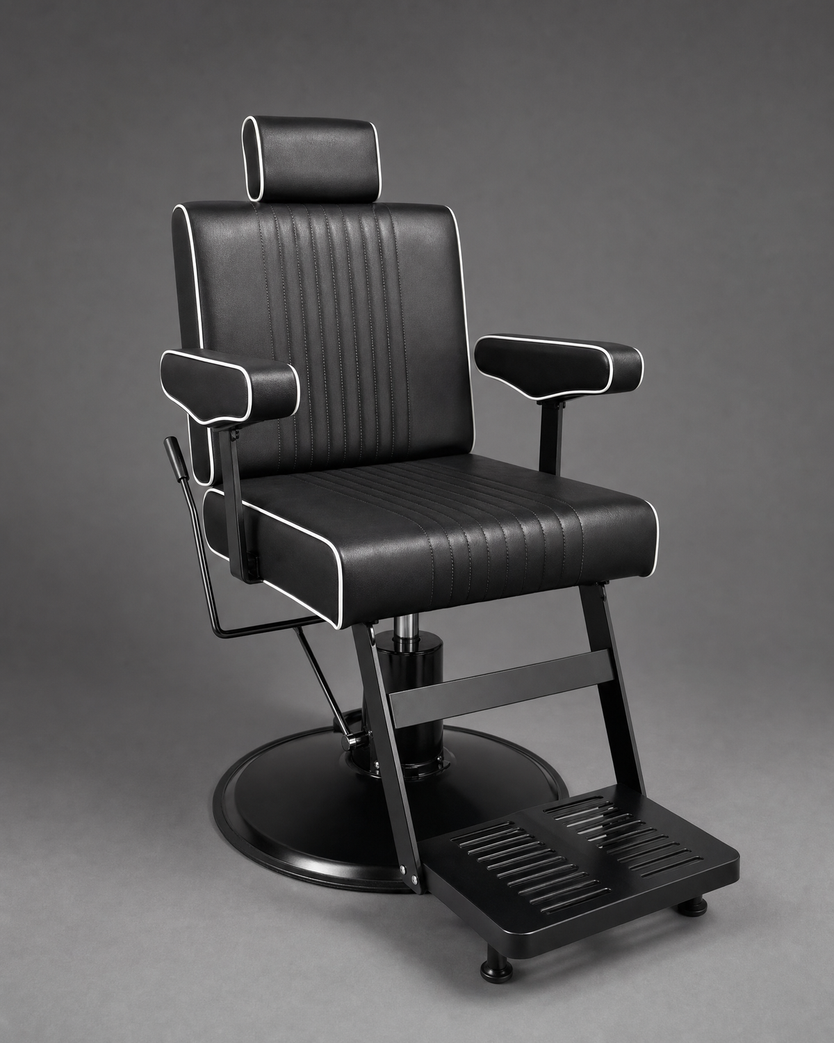 Fortified Classico Chair