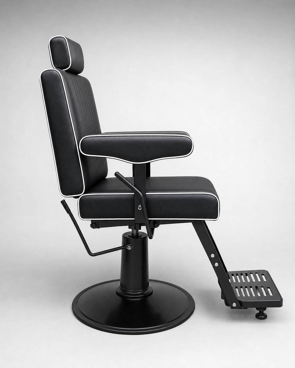 Fortified Classico Chair