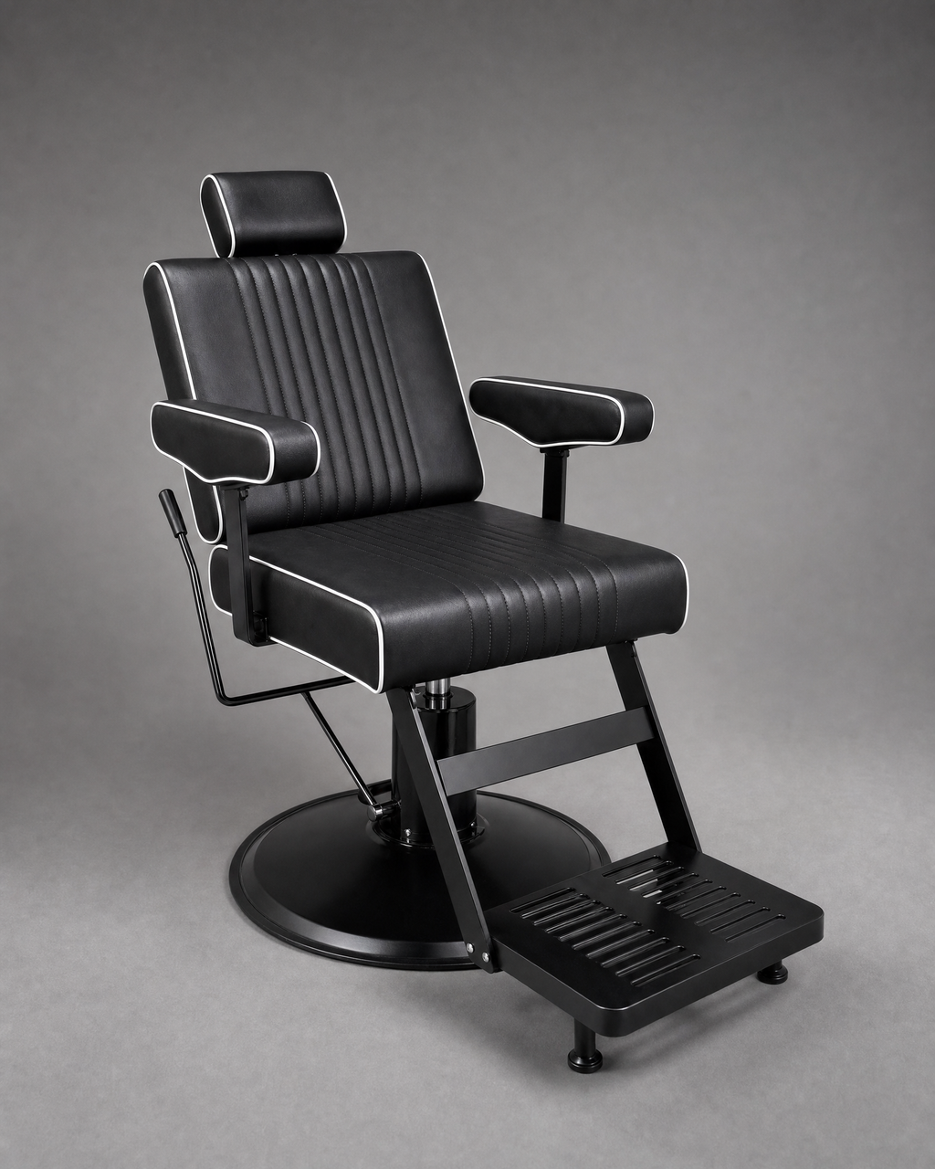 Fortified Classico Chair