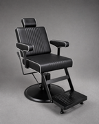 Fortified Classico Chair