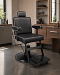 Fortified Classico Chair
