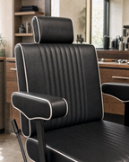 Fortified Classico Chair