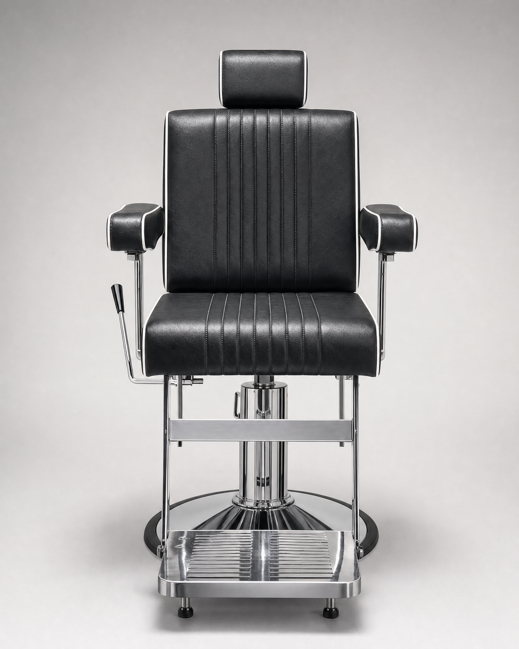 Fortified Classico Chair