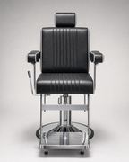 Fortified Classico Chair