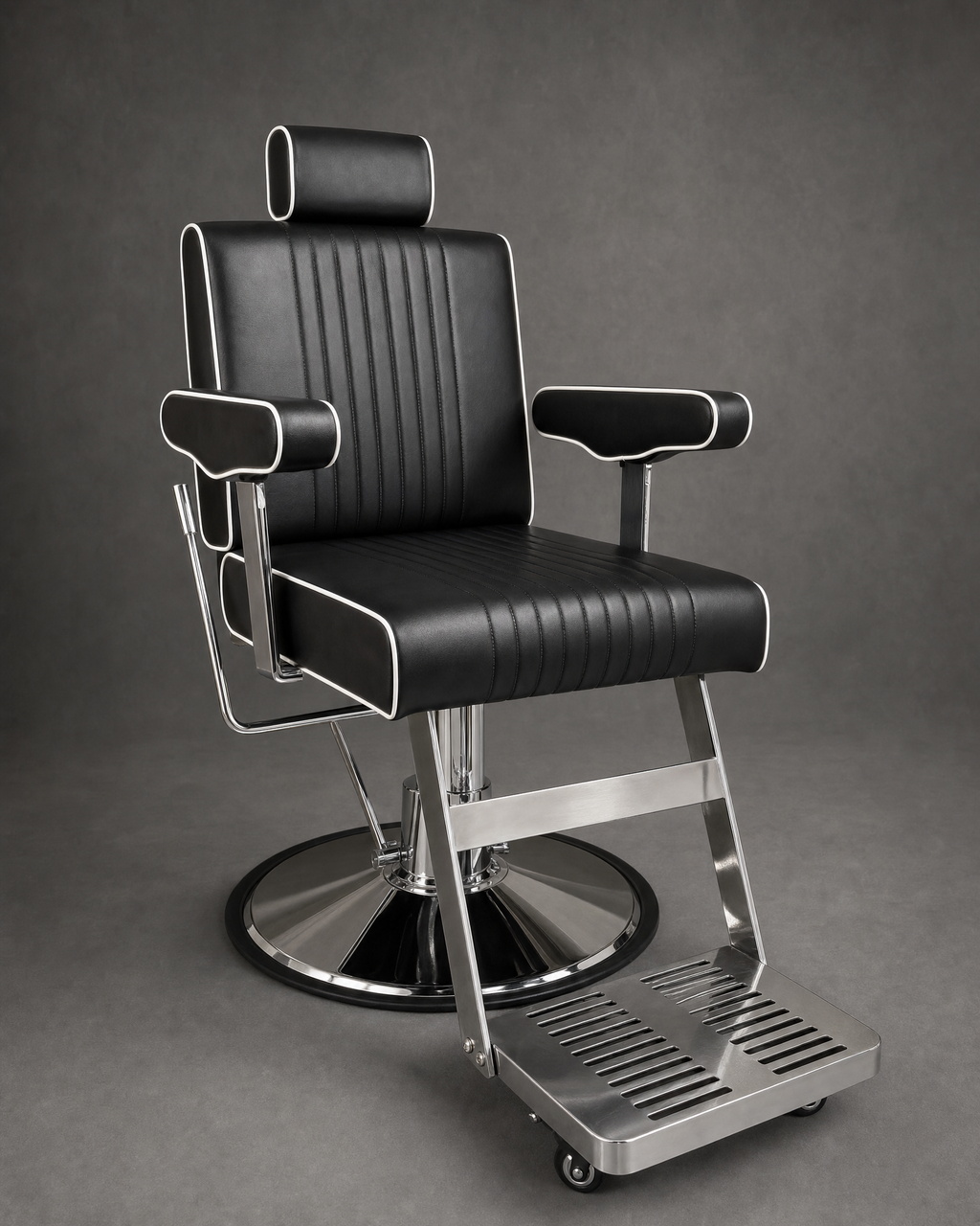 Fortified Classico Chair