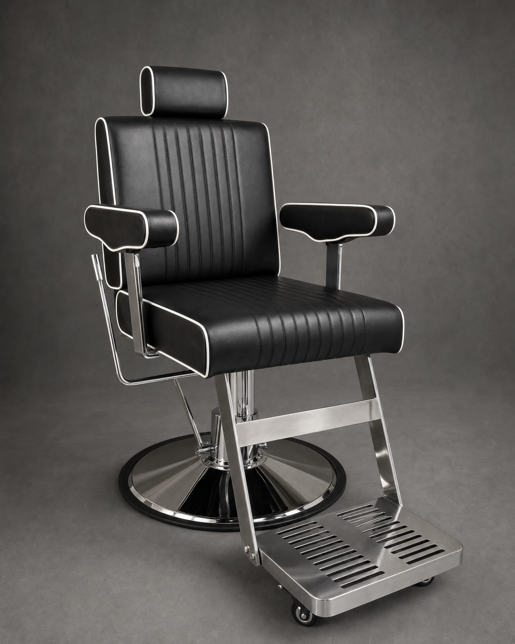 Fortified Classico Chair