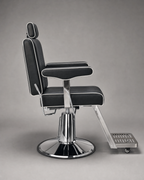 Fortified Classico Chair