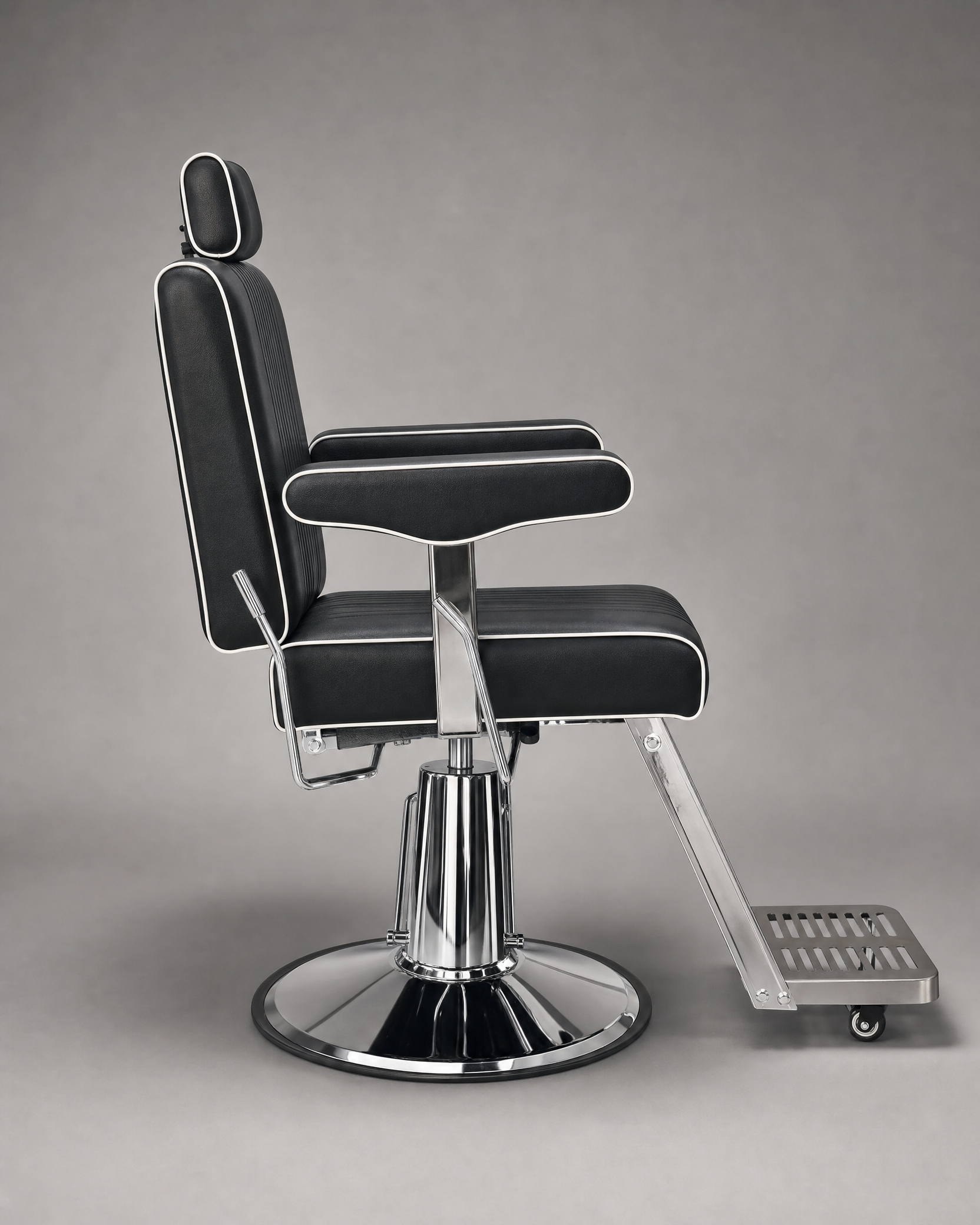 Fortified Classico Chair
