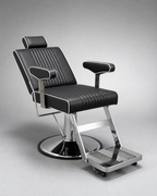 Fortified Classico Chair