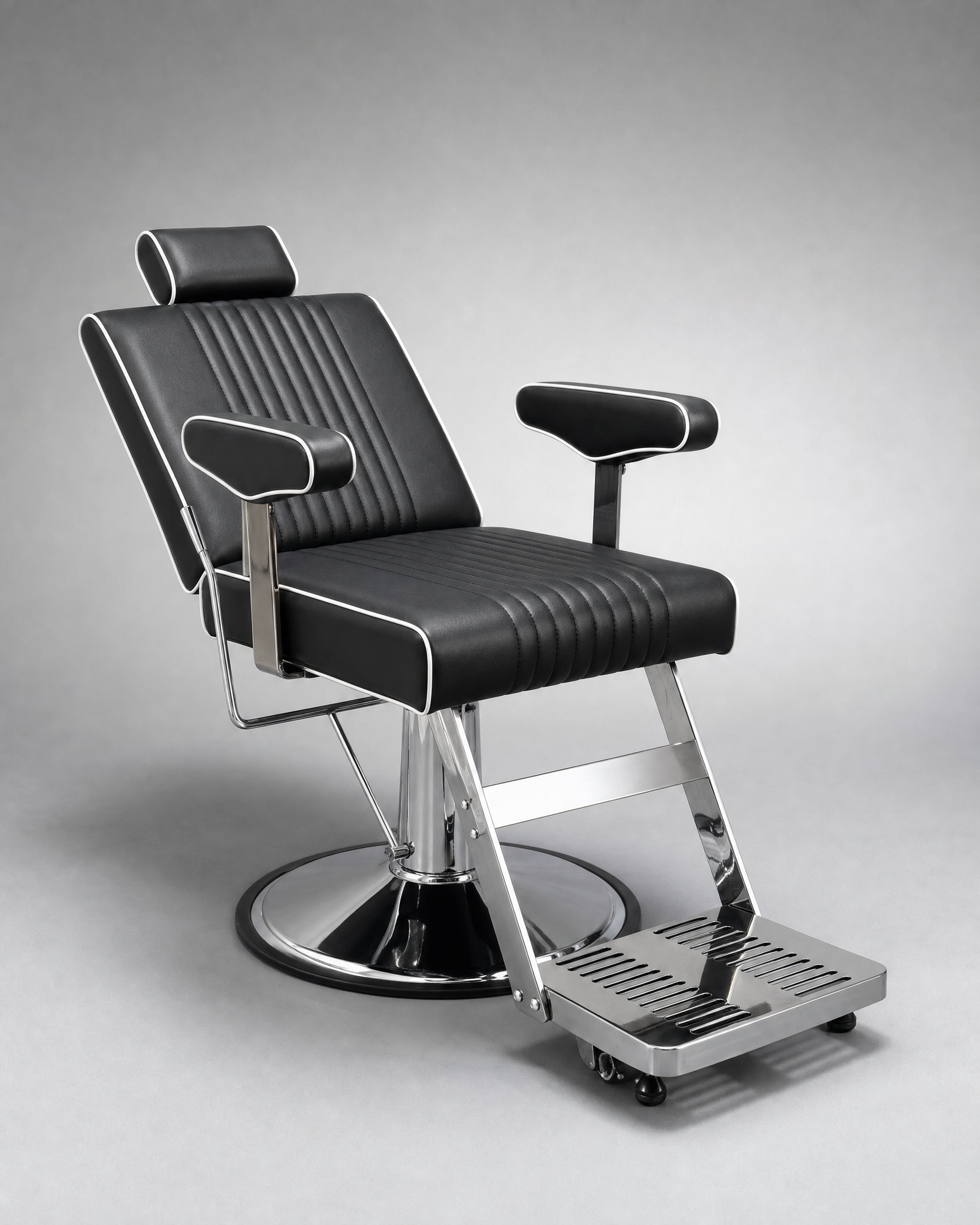 Fortified Classico Chair