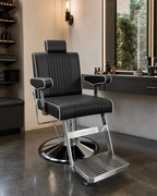 Fortified Classico Chair