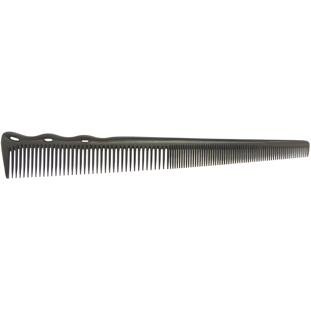 FORTIFIED Cutting & Sectioning Kit