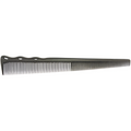 FORTIFIED Taper Comb