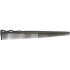 FORTIFIED Cutting & Sectioning Kit