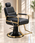 FORTIFIED Arcadia Chair