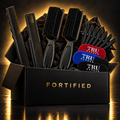 FORTIFIED Cutting & Sectioning Kit