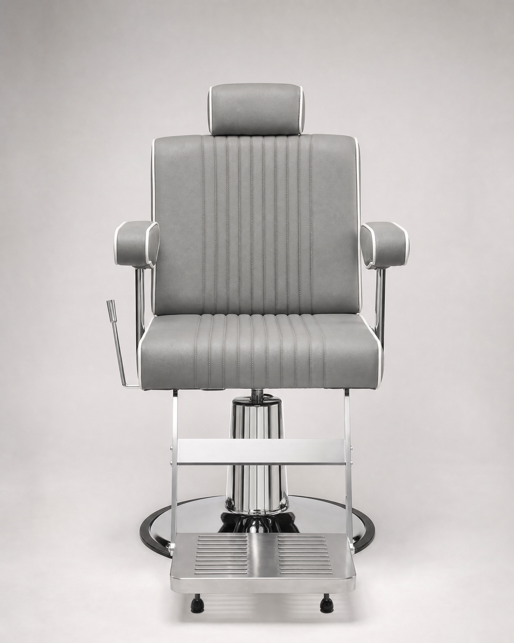 Fortified Classico Chair