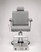 Fortified Classico Chair