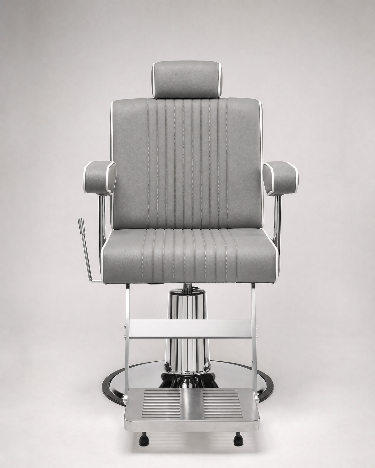Fortified Classico Chair