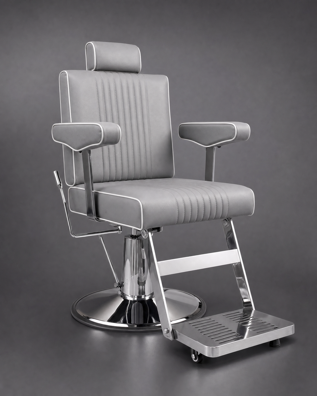Fortified Classico Chair