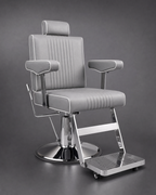 Fortified Classico Chair