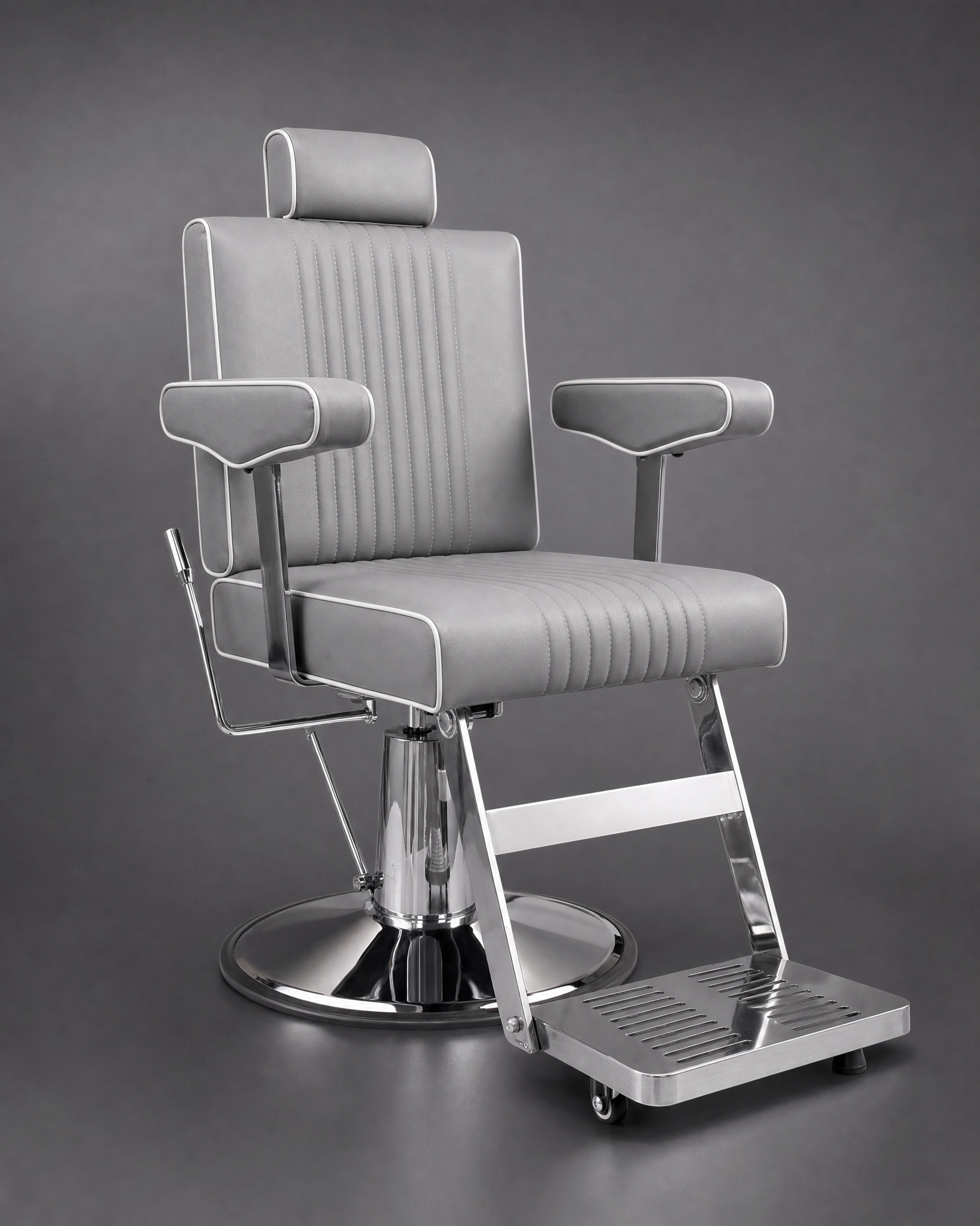 Fortified Classico Chair