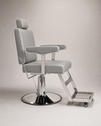 Fortified Classico Chair