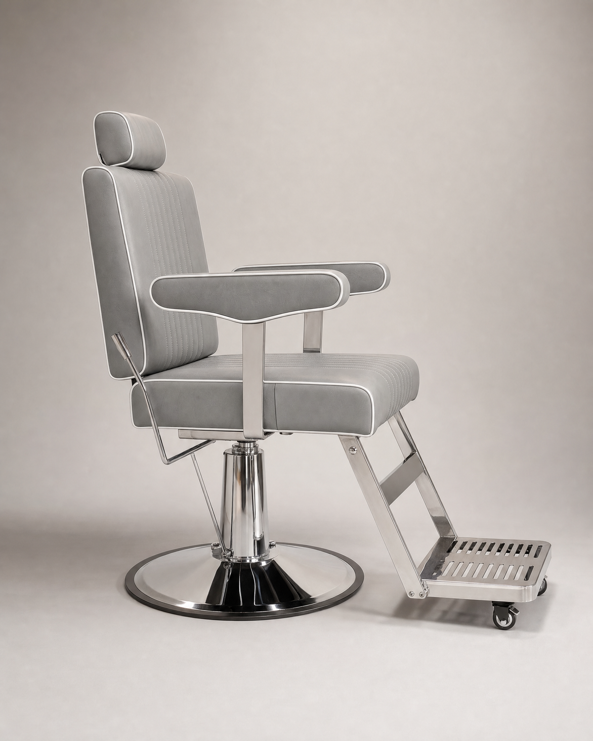 Fortified Classico Chair