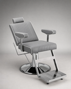 Fortified Classico Chair