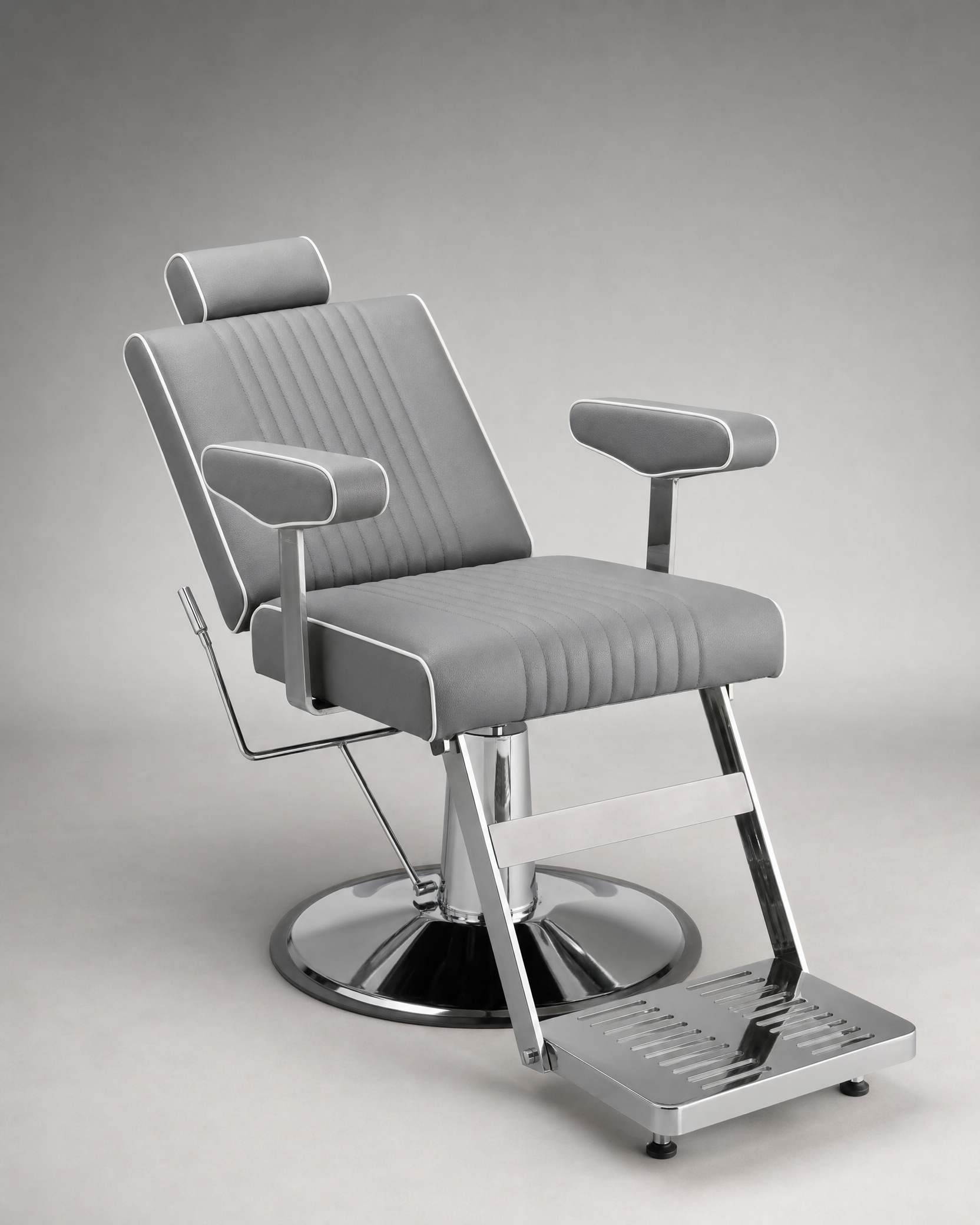 Fortified Classico Chair