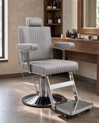 Fortified Classico Chair