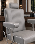 Fortified Classico Chair